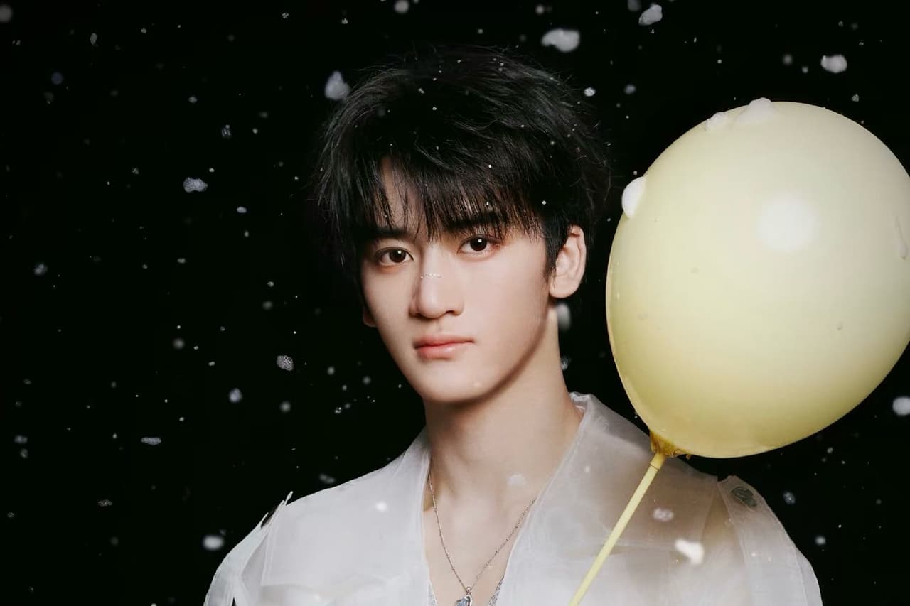 megapx