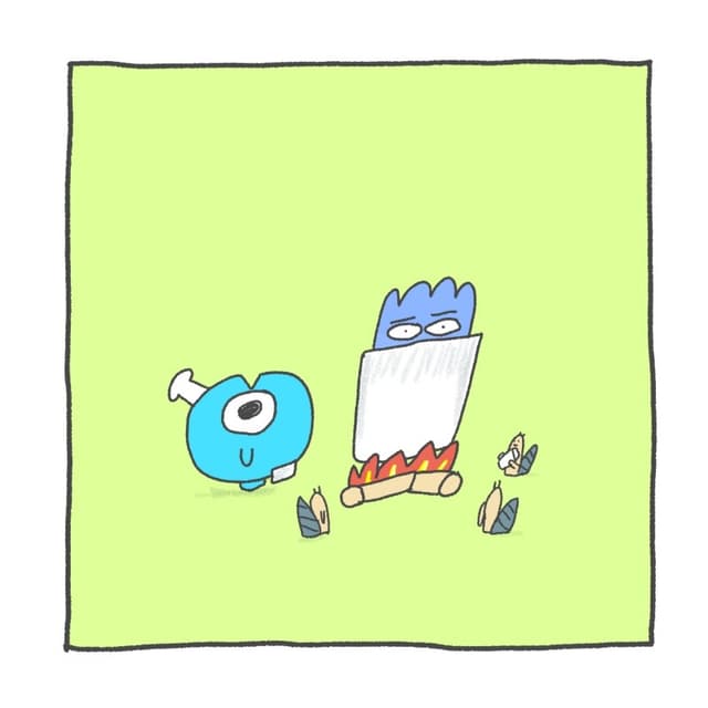 megapx