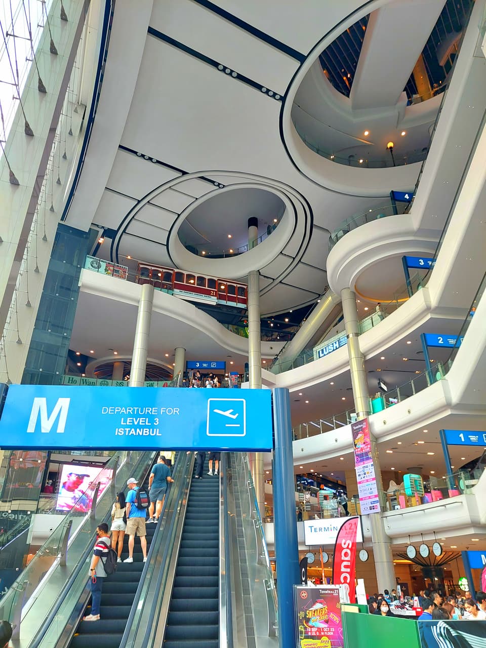 megapx