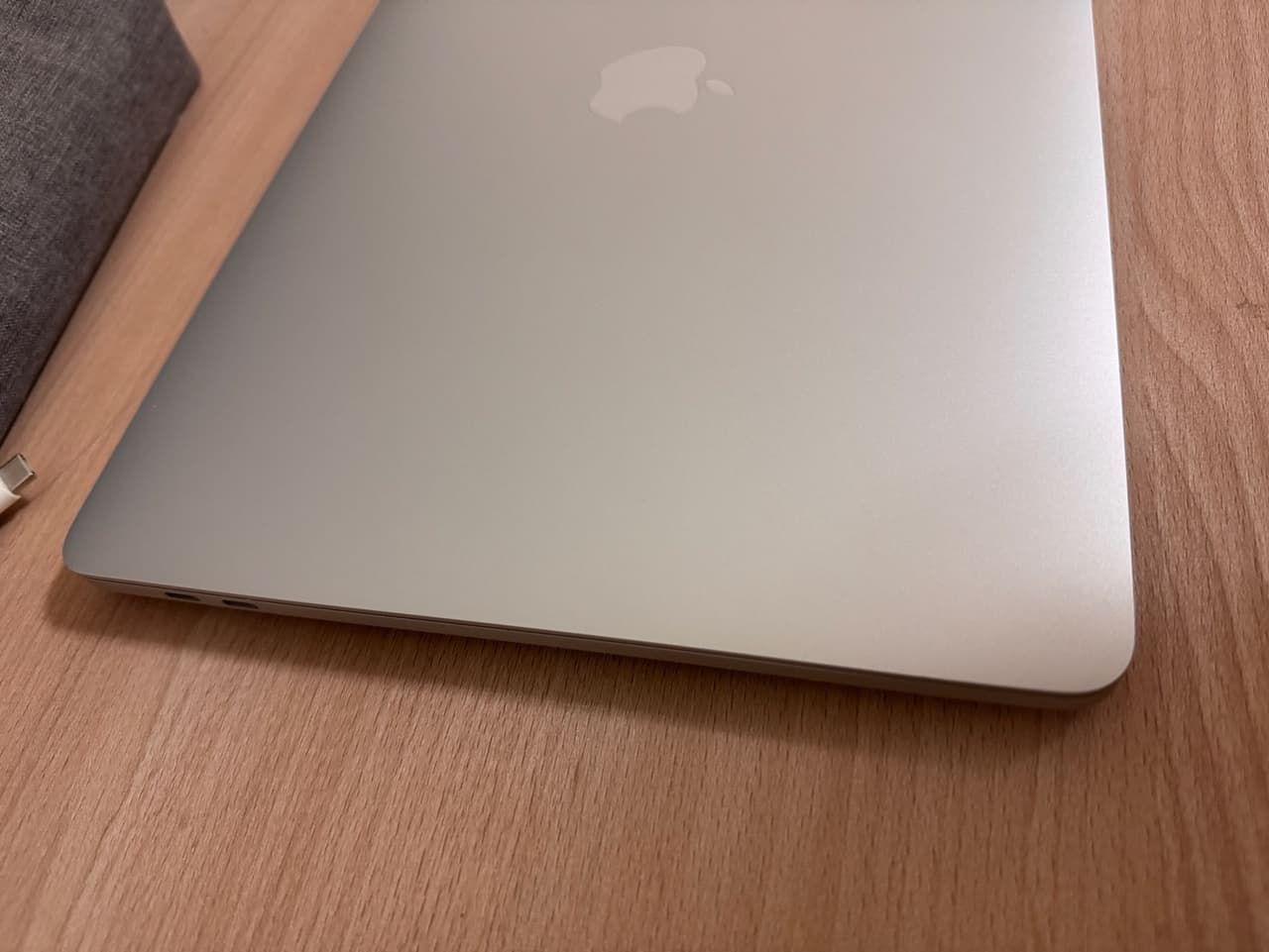 megapx