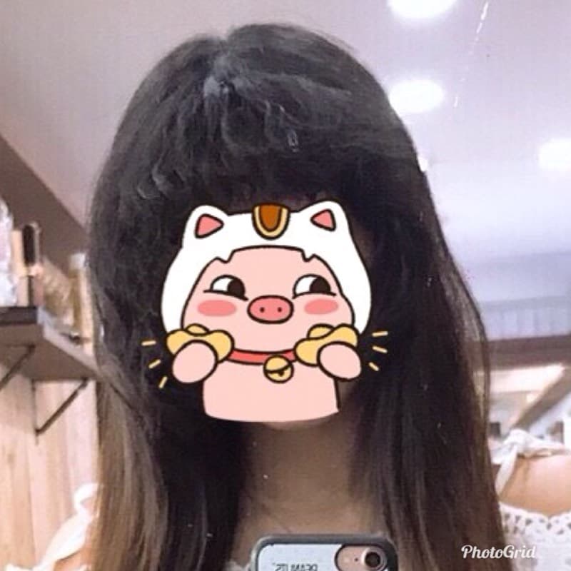 megapx