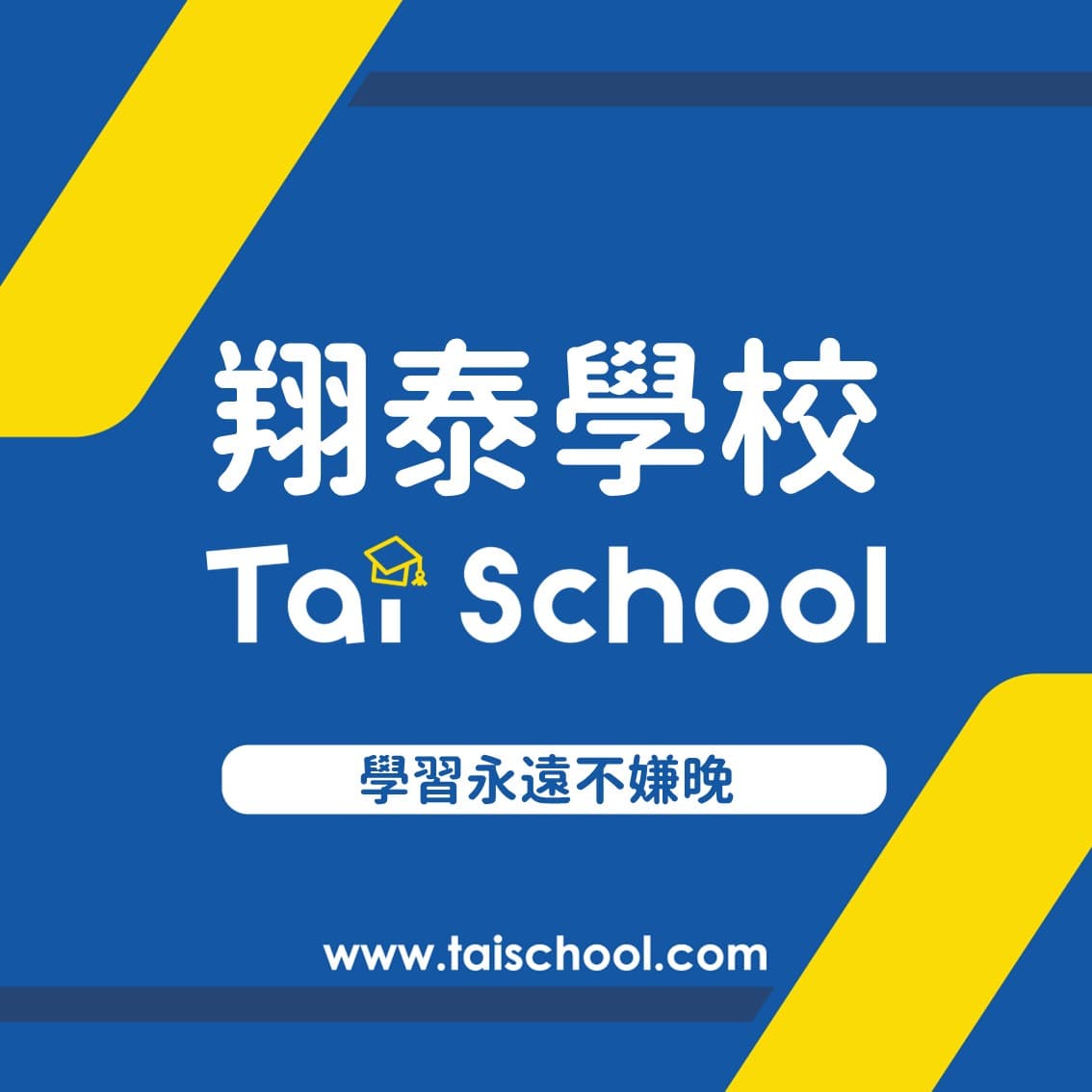 比特幣入門的精選文章與討論｜Dcard