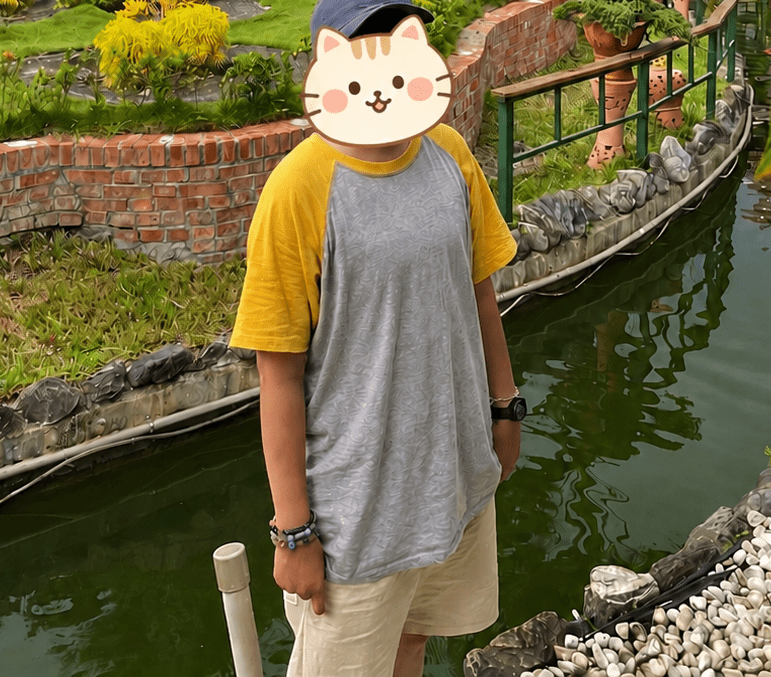 megapx
