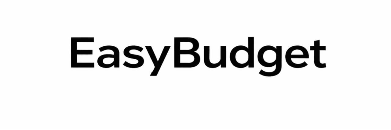 EasyBudget