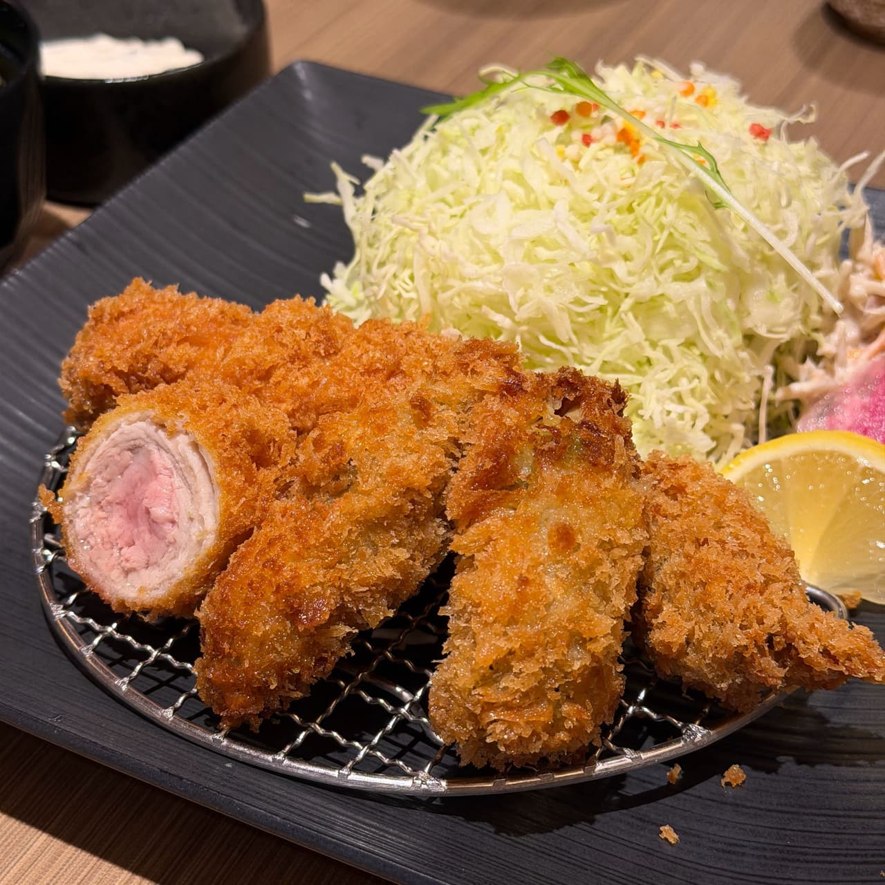 megapx