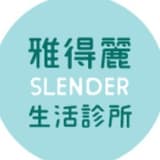 slender_figure