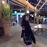 tammiwooo