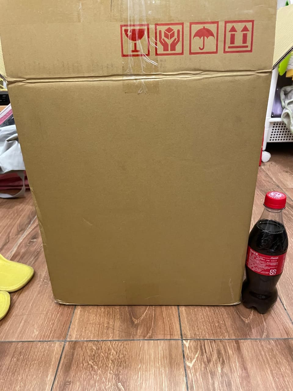megapx