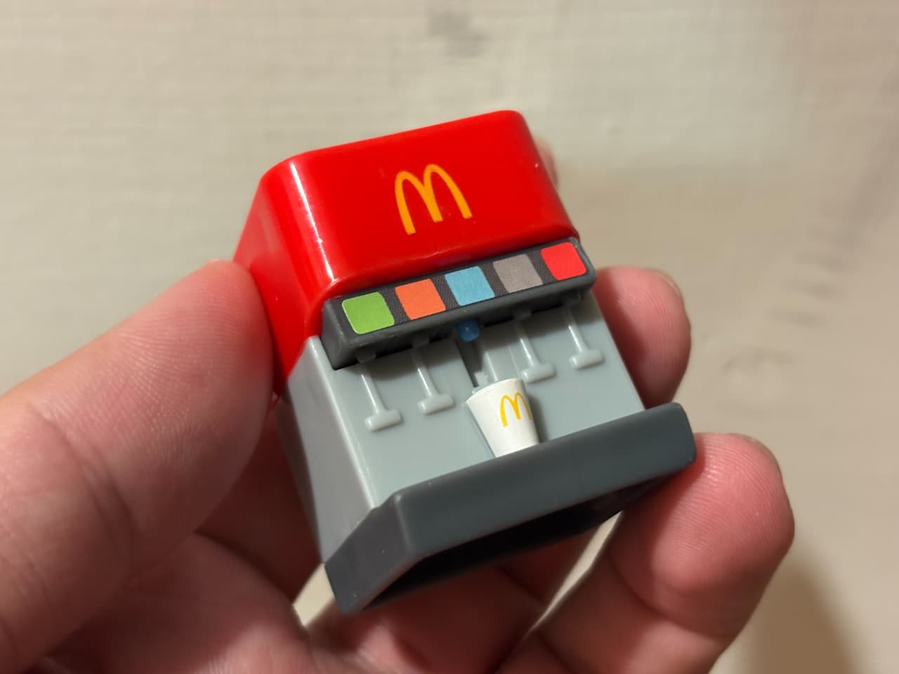 megapx