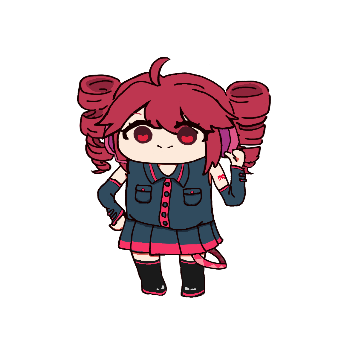 被生命厭惡著- Vocaloid板| Dcard