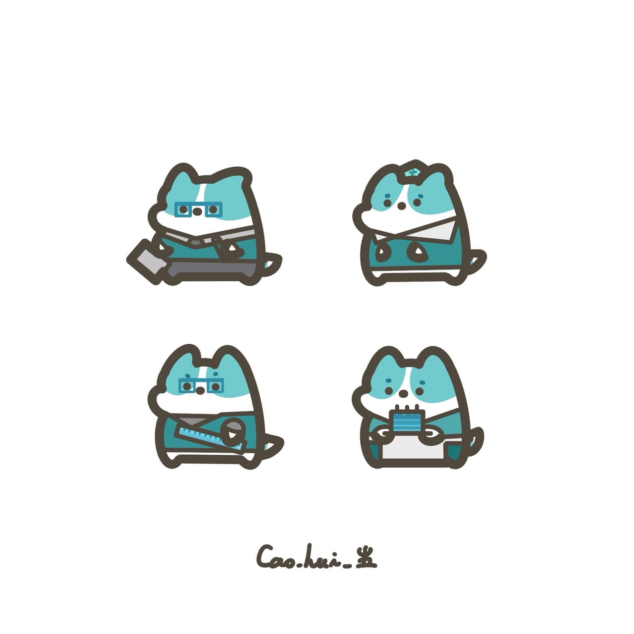 megapx