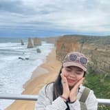 朵莉在澳洲🇦🇺