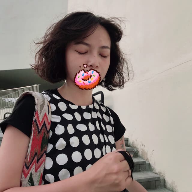 megapx