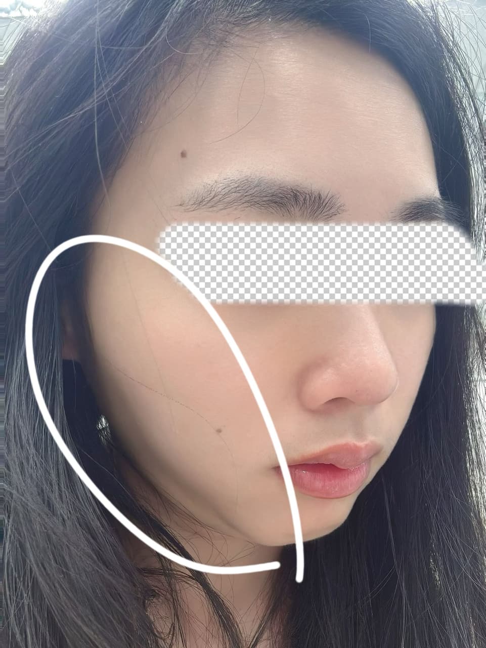 megapx
