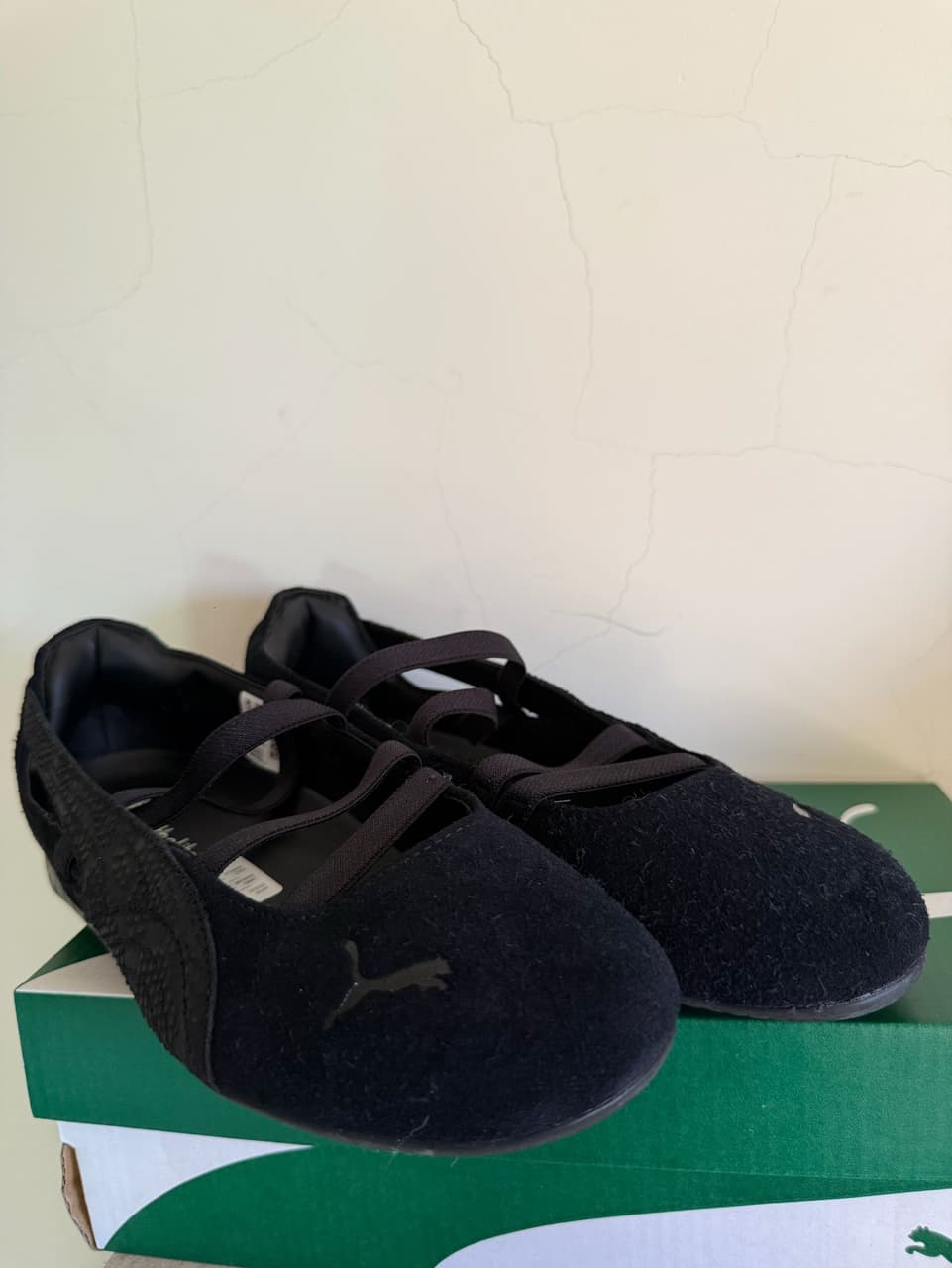 megapx