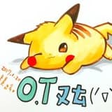 ot.ncku