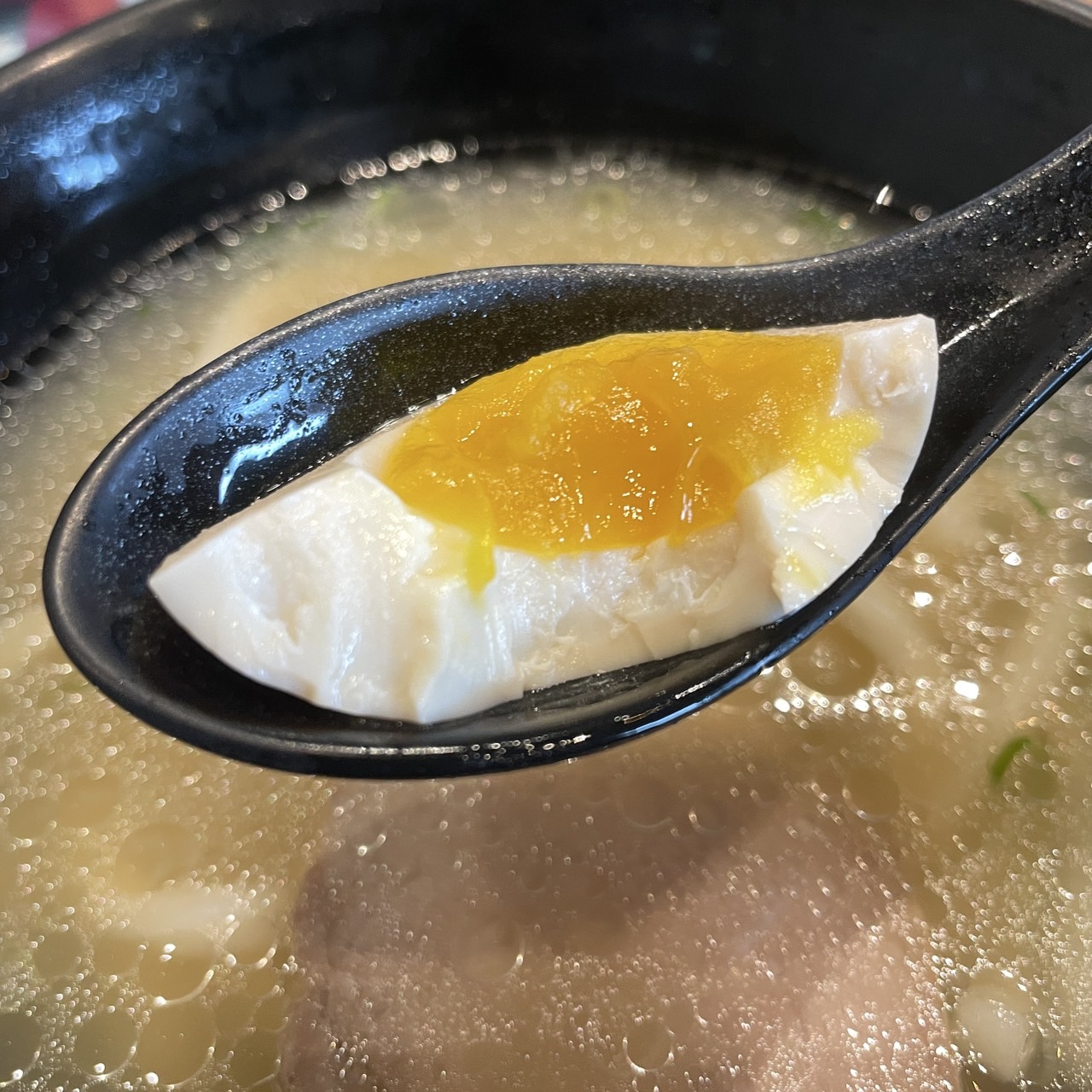 【雲林斗六|侍悟丸】中部限定的高質感迴轉壽司!豚骨烏龍麵88 【雲林斗六|侍悟丸】中部限定的高質感迴轉壽司!豚骨烏龍麵88