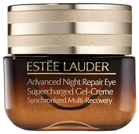 Estée Lauder 雅詩蘭黛 特潤全能修護亮眼霜