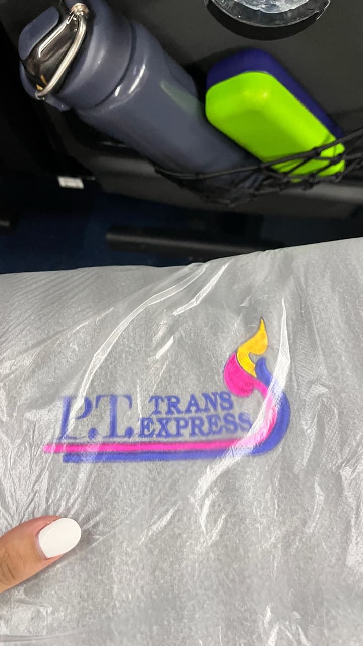megapx
