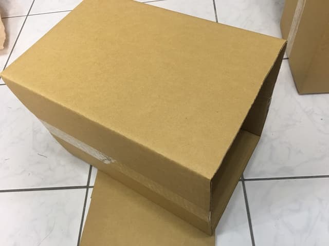 megapx