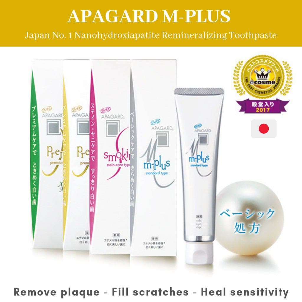 megapx