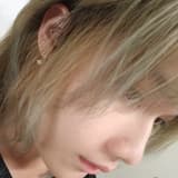 阿西婭