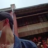 大家的女子捧油