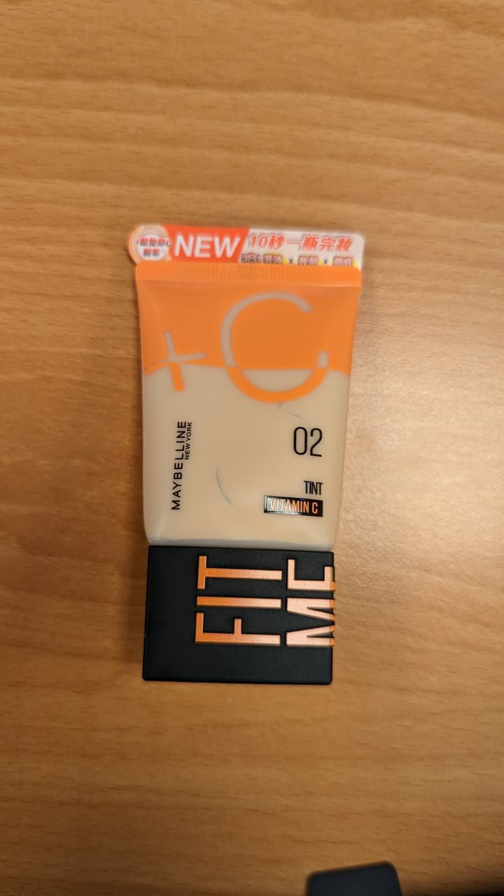 megapx