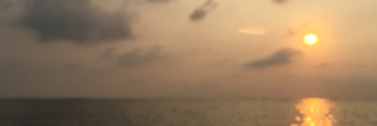 包子太太