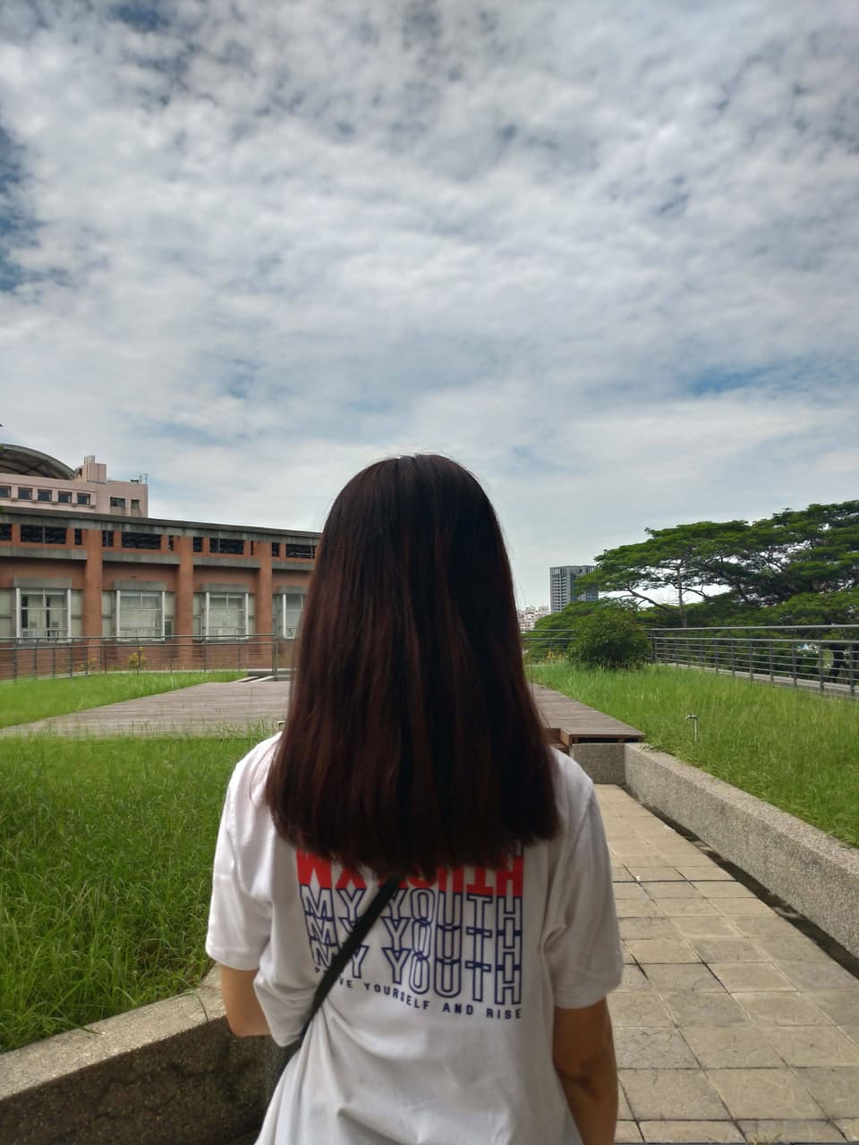 megapx