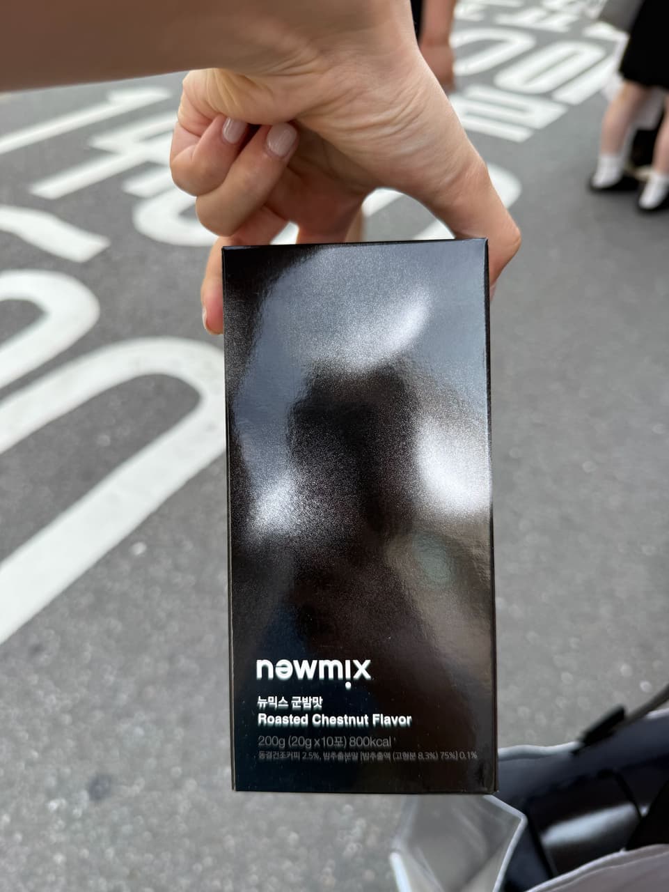 megapx