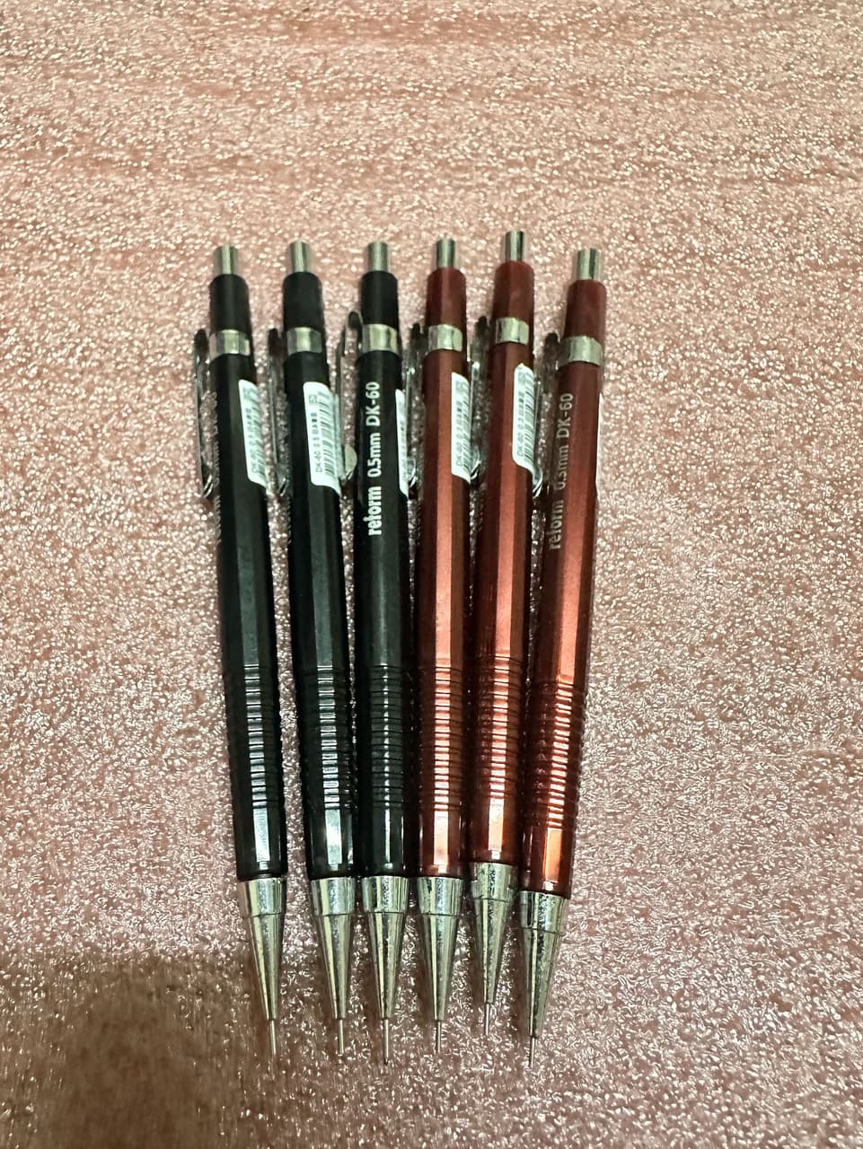 megapx