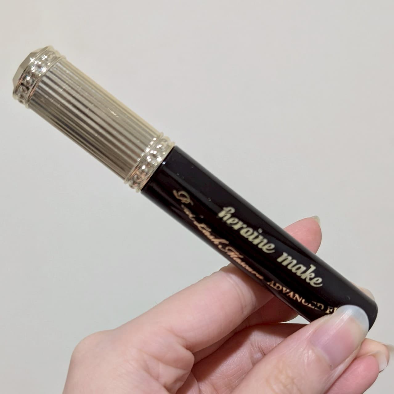 megapx