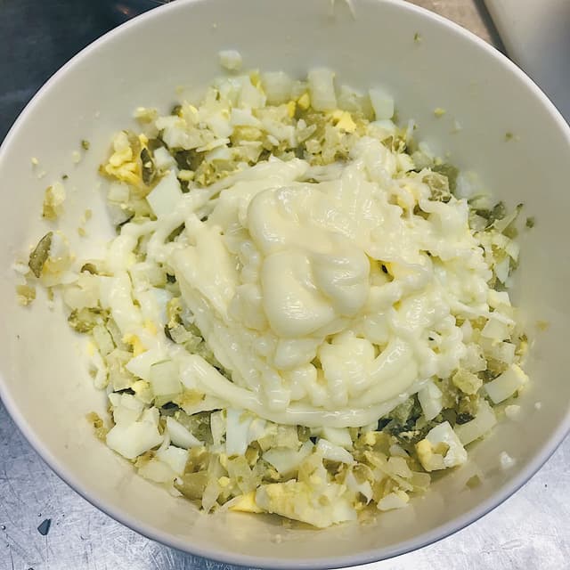 炸物絕配x塔塔醬炸物拼盤 美食板 Dcard