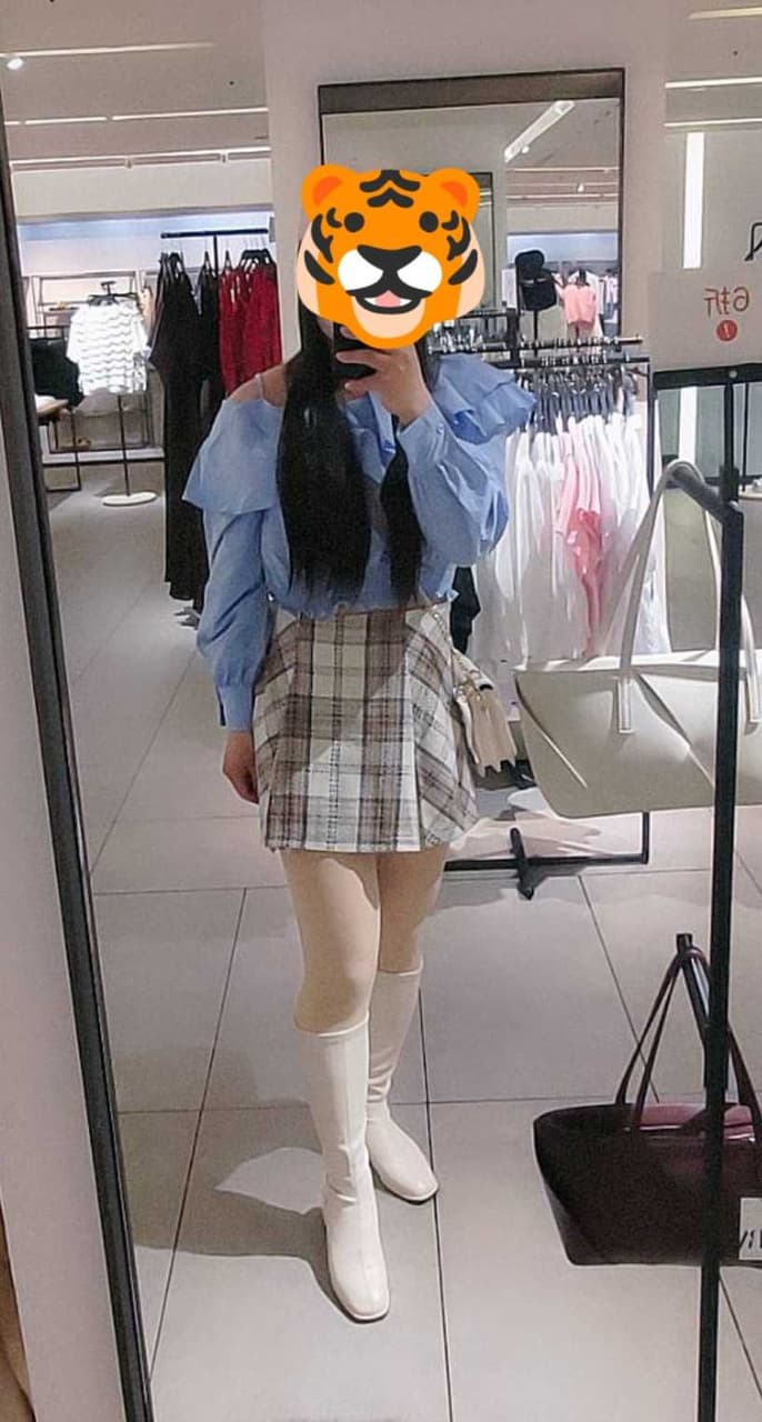 megapx
