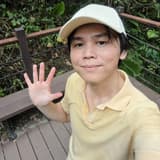 寧靜愜意