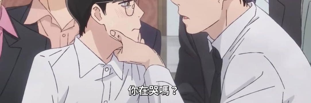 一郎