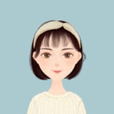 天天向上