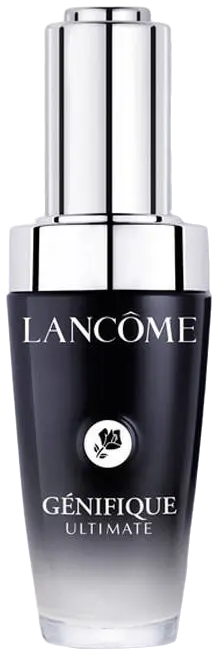 Lancôme 蘭蔻 超極限肌因賦活露 (小黑瓶 PRO)