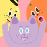 oojennyhuaoo