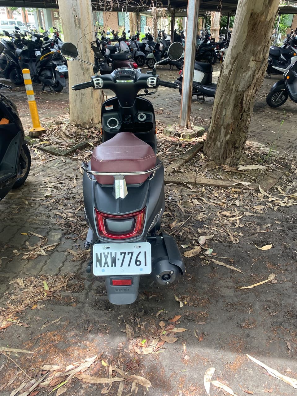 megapx
