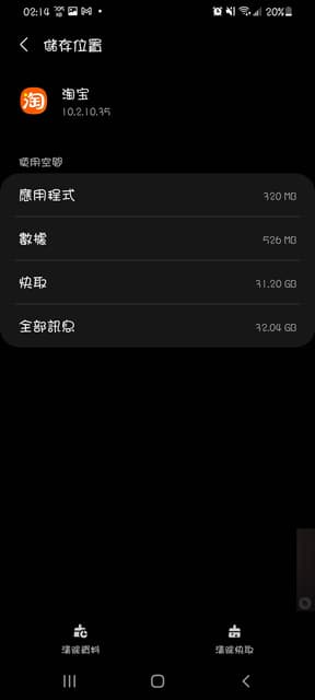 megapx