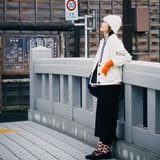 辛西亞🌸