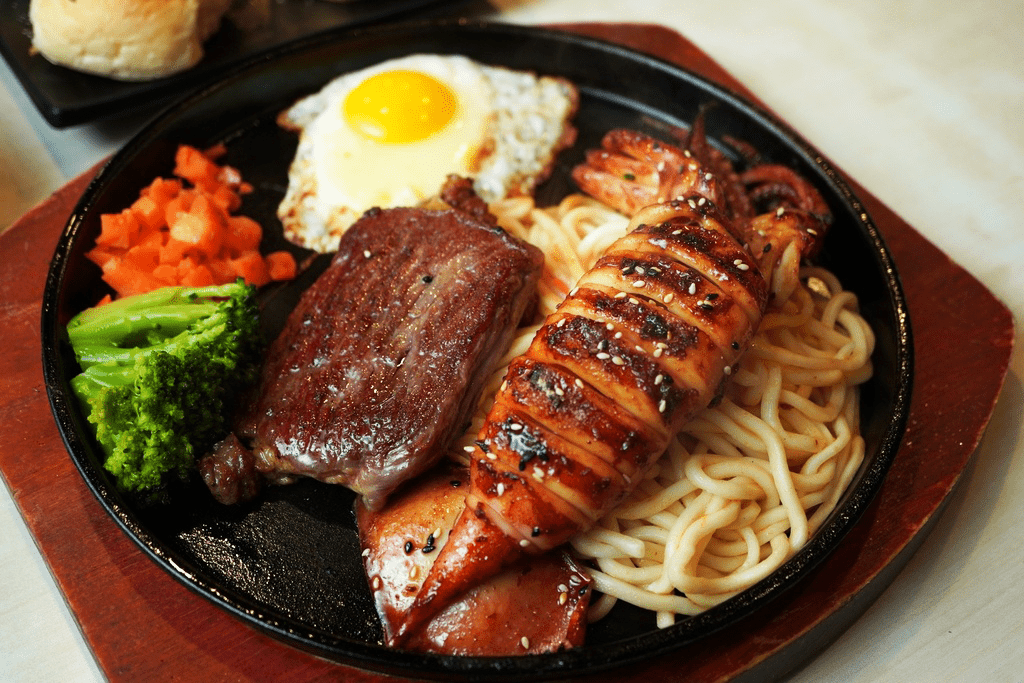 megapx
