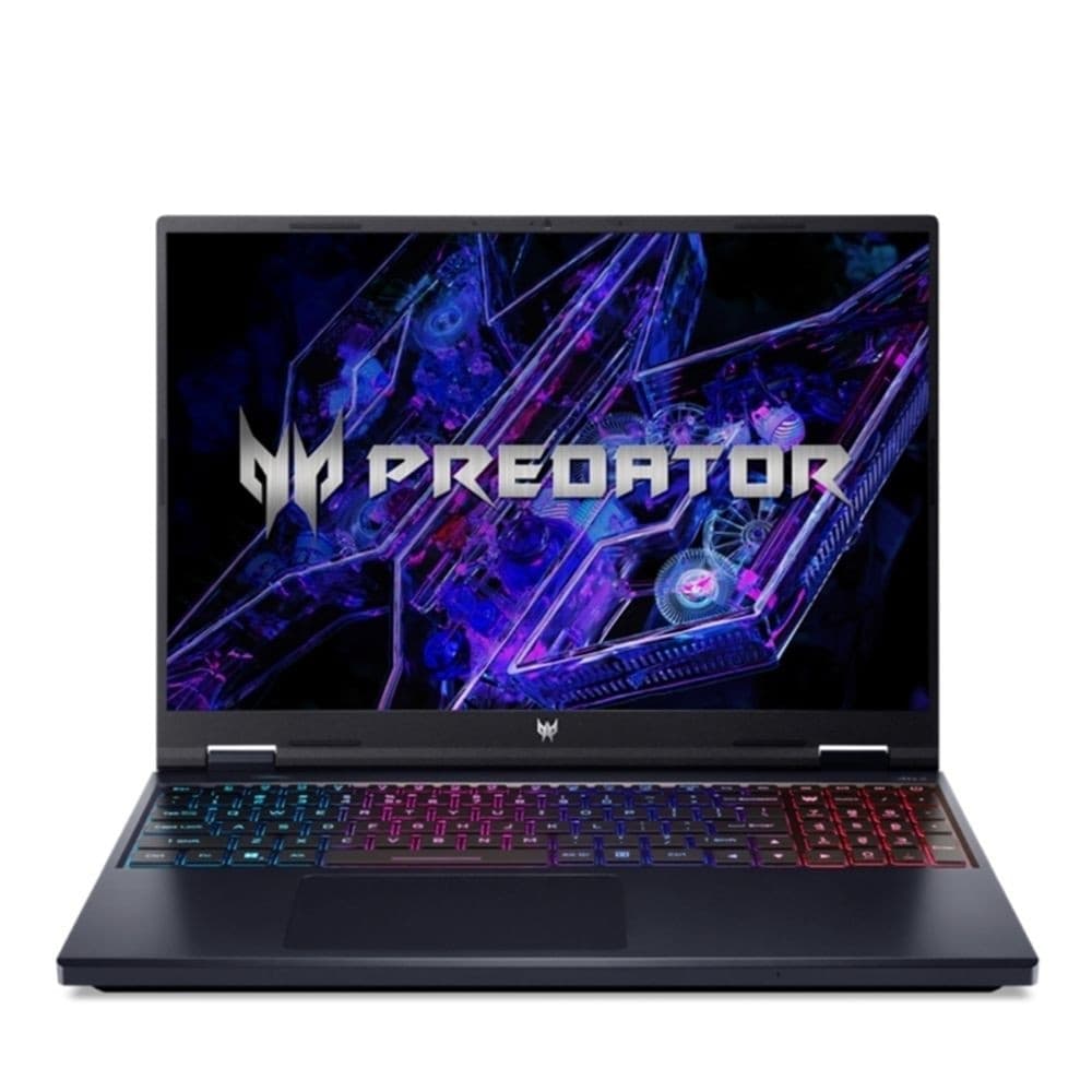 megapx