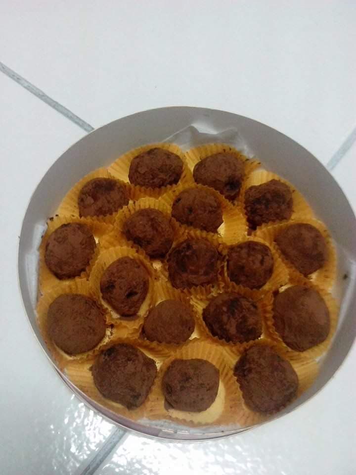 megapx
