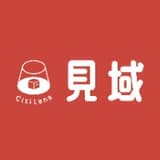 每天一碗貢丸湯