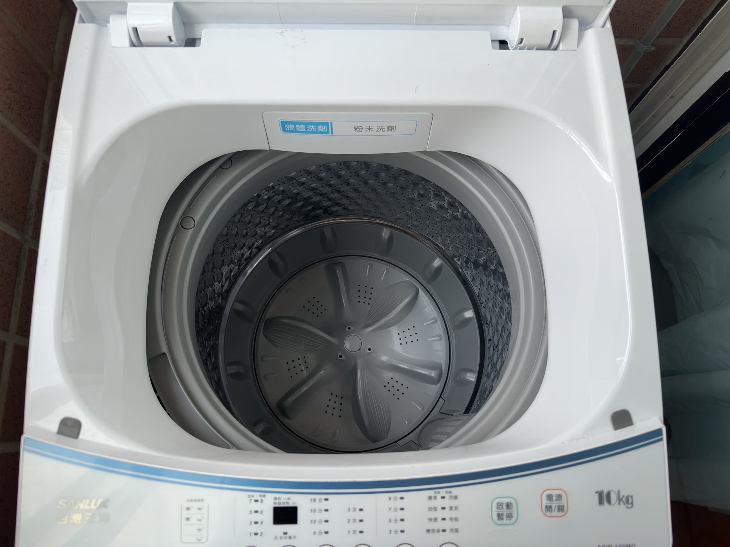 #徵租 #轉租 #台中 #嶺東 #南屯 #西屯 - Image 6