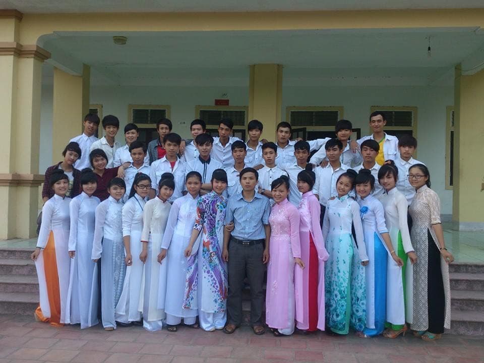 megapx