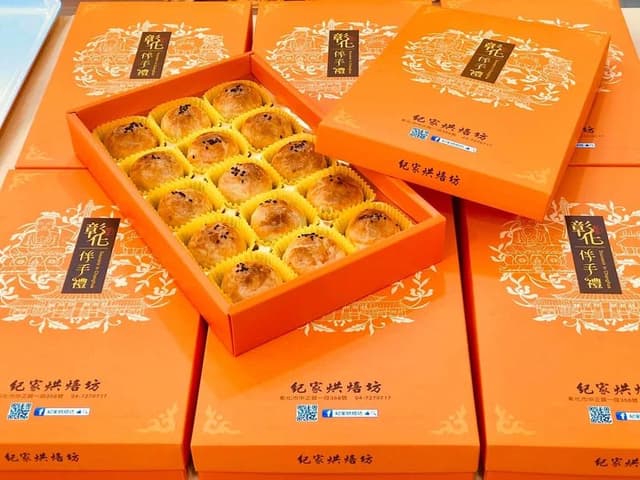 megapx